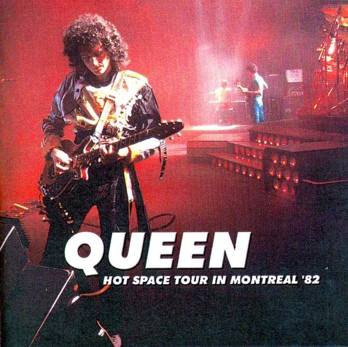 Queen1982-07-21MontrealCanada (1).jpg